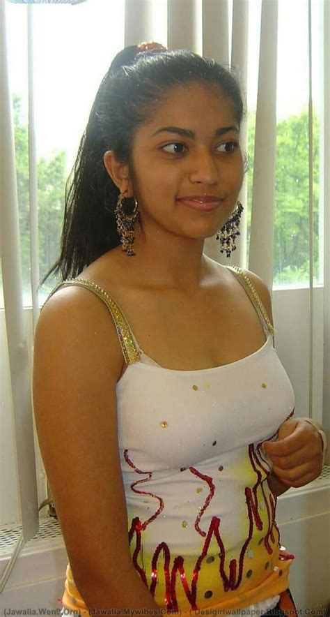 tamil hot girl boobs|tamil hot boobs Search